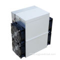 Asic Bitmain Antminer Ltc Miner Machine